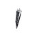 Condenser, air conditioning 35071 NRF, Thumbnail 4