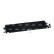 Condenser, air conditioning 350710 NRF, Thumbnail 2