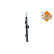 Condenser, air conditioning 350710 NRF, Thumbnail 3