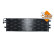Condenser, air conditioning 350710 NRF, Thumbnail 4