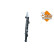 Condenser, air conditioning 350710 NRF, Thumbnail 5