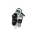Condenser, air conditioning 350761 NRF, Thumbnail 3