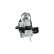 Condenser, air conditioning 350761 NRF, Thumbnail 5