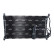 Condenser, air conditioning 35134 NRF, Thumbnail 4