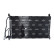 Condenser, air conditioning 35134 NRF, Thumbnail 6