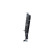 Condenser, air conditioning 35191 NRF, Thumbnail 2