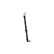 Condenser, air conditioning 35191 NRF, Thumbnail 4