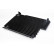 Condenser, air conditioning 35192 NRF