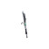 Condenser, air conditioning 35260 NRF, Thumbnail 4