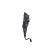 Condenser, air conditioning 35260 NRF, Thumbnail 6