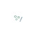 Condenser, air conditioning 35260 NRF, Thumbnail 7