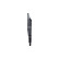 Condenser, air conditioning 35346 NRF, Thumbnail 2