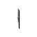 Condenser, air conditioning 35378 NRF, Thumbnail 2