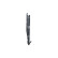 Condenser, air conditioning 35378 NRF, Thumbnail 4