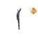 Condenser, air conditioning 35508 NRF, Thumbnail 7
