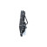 Condenser, air conditioning 35529 NRF, Thumbnail 3