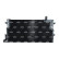 Condenser, air conditioning 35534 NRF, Thumbnail 6
