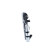 Condenser, air conditioning 35547 NRF, Thumbnail 5