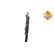 Condenser, air conditioning 35645 NRF, Thumbnail 5
