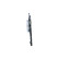 Condenser, air conditioning 35771 NRF, Thumbnail 6