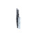 Condenser, air conditioning 35771 NRF, Thumbnail 8