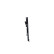Condenser, air conditioning 35772 NRF, Thumbnail 2