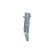 Condenser, air conditioning 35887 NRF, Thumbnail 2