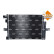 Condenser, air conditioning 35896 NRF, Thumbnail 4