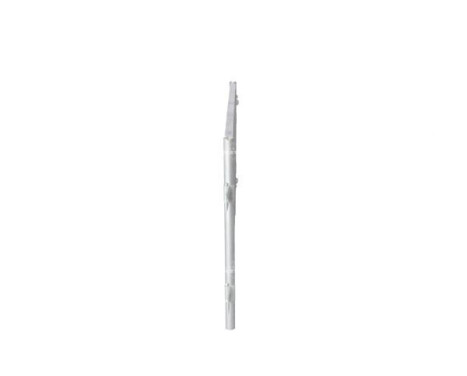 Condenser, air conditioning 35900 NRF, Image 4