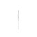 Condenser, air conditioning 35900 NRF, Thumbnail 4