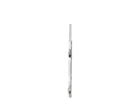 Condenser, air conditioning 35900 NRF, Image 6