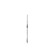 Condenser, air conditioning 35900 NRF, Thumbnail 6