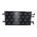 Condenser, air conditioning 35900 NRF, Thumbnail 3