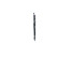 Condenser, air conditioning 35900 NRF, Thumbnail 4
