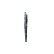 Condenser, air conditioning 35900 NRF, Thumbnail 6