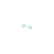 Condenser, air conditioning 35900 NRF, Thumbnail 7