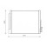 Condenser, air conditioning 37005560 International Radiators