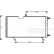 Condenser, air conditioning 40005158 International Radiators, Thumbnail 2