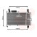 Condenser, air conditioning 52005067 International Radiators, Thumbnail 2