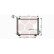 Condenser, air conditioning 52005089 International Radiators, Thumbnail 2