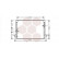 Condenser, air conditioning 53005199 International Radiators, Thumbnail 2
