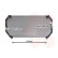 Condenser, air conditioning 53005202 International Radiators, Thumbnail 2