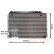 Condenser, air conditioning 59005090 International Radiators, Thumbnail 2