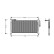 Condenser, air conditioning 77005011 International Radiators, Thumbnail 2