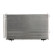 Condenser, air conditioning 814046 Valeo