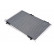 Condenser, air conditioning 818000 Valeo