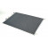 Condenser, air conditioning 818002 Valeo