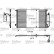 Condenser, air conditioning 818175 Valeo, Thumbnail 2