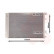 Condenser, air conditioning 82005268 International Radiators, Thumbnail 2