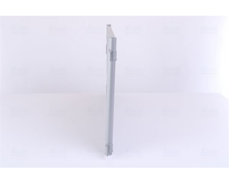 Condenser, air conditioning 940004 Nissens, Image 3